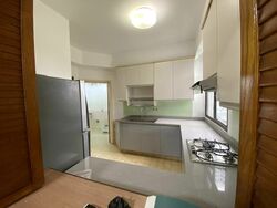Mandarin Gardens (D15), Condominium #461000351